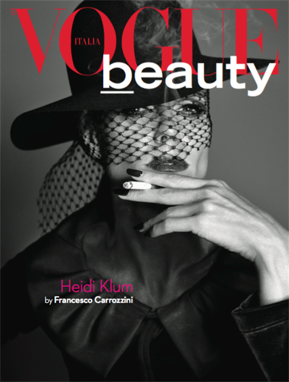 Vogue - Italia - Heidi Klum (1).jpg