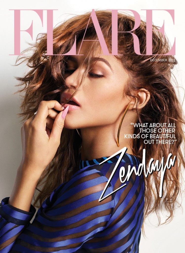 Zendaya-Flare-Magazine-December-2015  (1)