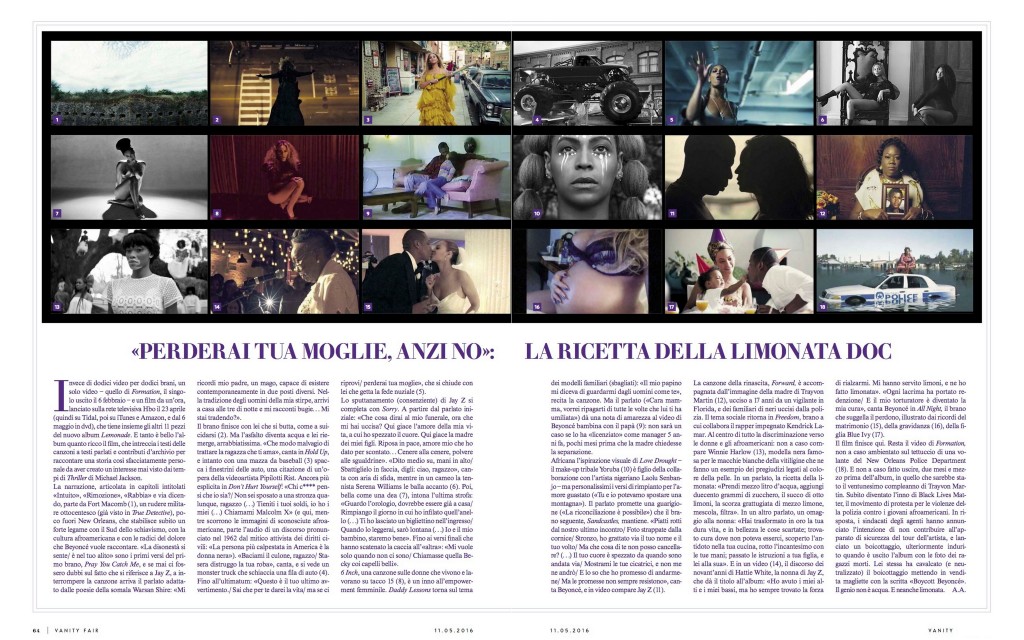 Vanity Fair -Italia- Maggio-2016 (6)