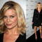 Laurie Holden-ELLE Inaugural Women TV web