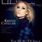 Line_Magazine_-_Kristin_Cavallari__1_.jpg