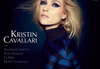 Line Magazine - Kristin Cavallari  1 