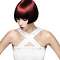 Paul_Mitchell_color_02_0282_v8_mt_25per-1.jpg