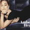 Amber Heard - GQ Australia  4 