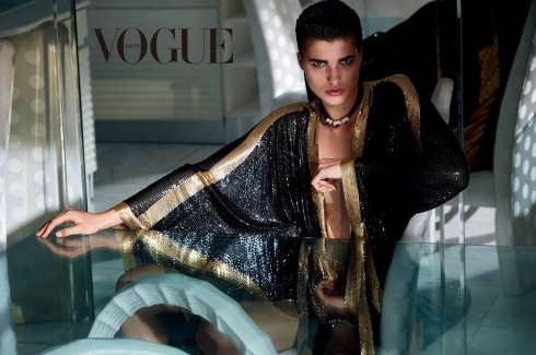 Vogue Japan web - 06