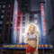 Britney Spears - WEB 1