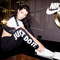 Nike - Bella Hadid - web  2 