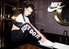 Nike - Bella Hadid - web  2 