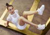Nike - Bella Hadid - web  9 