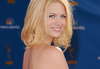 january-jones-emmys-2010-red-carpet-02