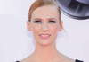 january-jones-jessica-pare-emmys-2012-red-carpet-11