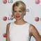 january jones white dress red