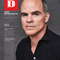 Michael Kelly 081 web