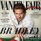 Vanity Fair - Bradly Cooper cover