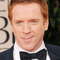 Damian Lewis 69th Annual Golden Globe Awards  2 