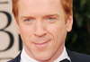 Damian Lewis 69th Annual Golden Globe Awards  2 