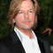 David Spade 2011 Vanity Fair Oscar Party