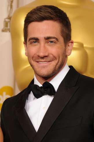 Jake Gyllenhaal 83rd Annual Academy Awards D5vObKri85xl