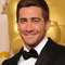 Jake Gyllenhaal 83rd Annual Academy Awards D5vObKri85xl