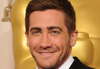 Jake Gyllenhaal 83rd Annual Academy Awards D5vObKri85xl