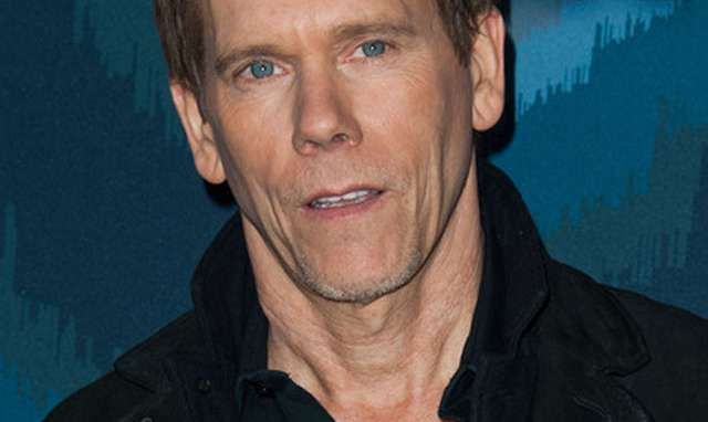 Kevin Bacon Fox Winter TCA All-Star Party  2 -web