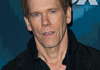 Kevin Bacon Fox Winter TCA All-Star Party  2 -web