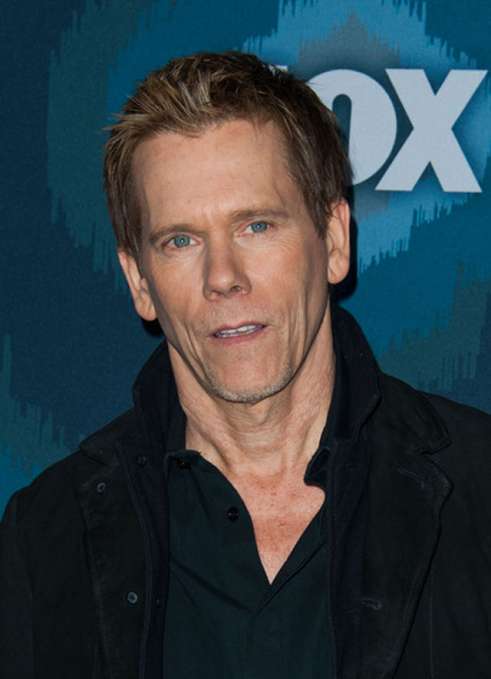 Kevin Bacon Fox Winter TCA All-Star Party  2 -web