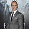 Michael Kelly - Everest Premiere  1 