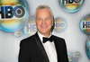 Tim Robbins 69th Annual Golden Globe Awards  3 