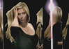 Clear Shampoo Maria Sharapova-1