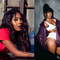 Sevyn streeter dub-1