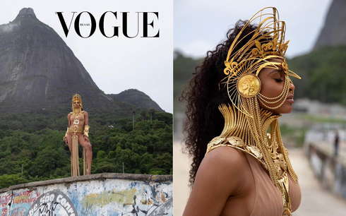 Vogue Brasil dub1