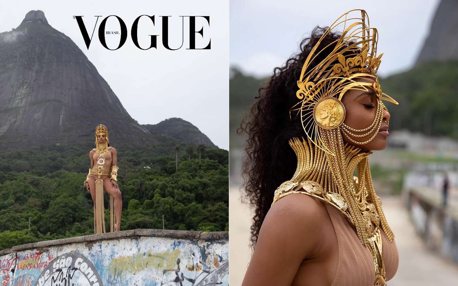 Vogue_Brasil_dub1.jpg