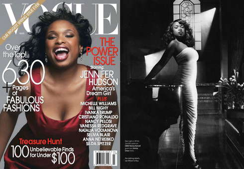 Vogue jhud -1