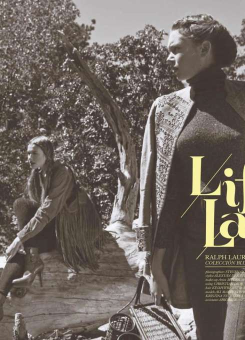 Ralph-LaurenBlank-Magazine-Spread-2011