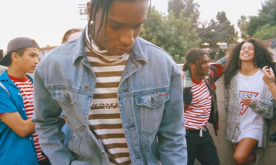 asap-rocky-guess-collaboration-15