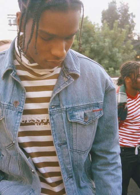 asap-rocky-guess-collaboration-15