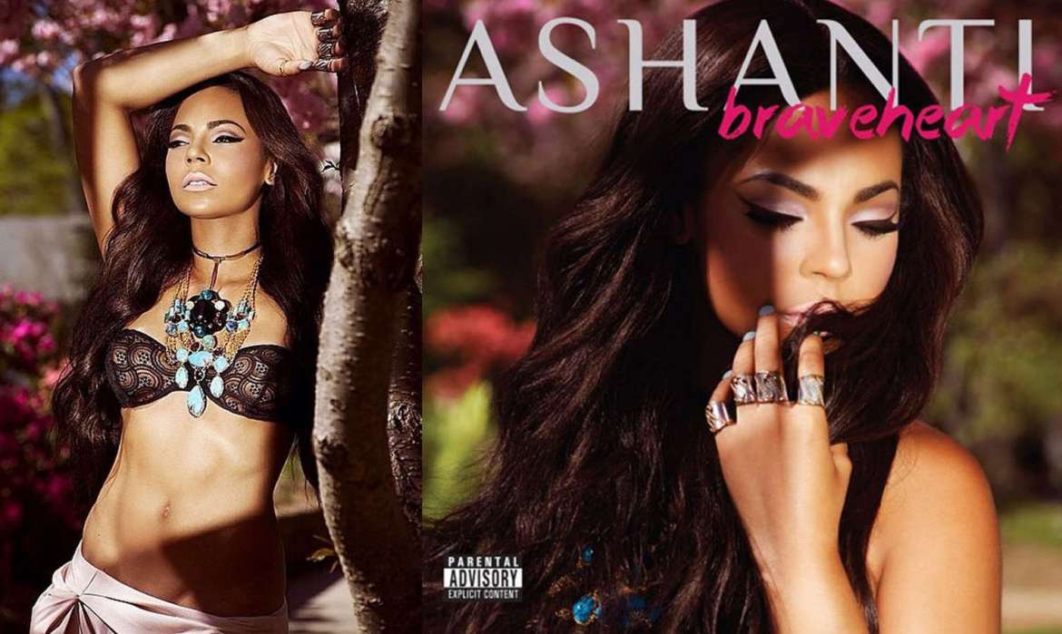Ashanti album double1