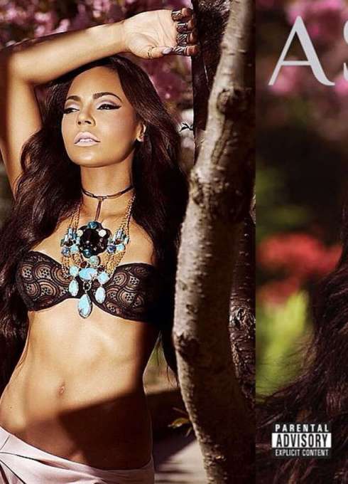 Ashanti album double1