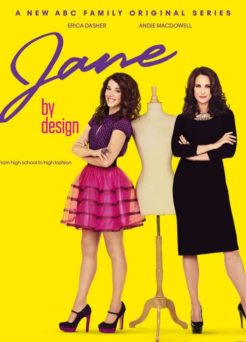 Jane-by-Design-1