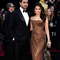 Aishwarya Rai 83rd Annual Academy Awards Arrivals ZRlLFvzL6fGl