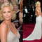 Charlize theron-Hair by Enzo Angileri