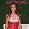 Elizabeth-Hurley -The-Womens-Cancer-Research-Fund - web