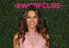 Elizabeth-Hurley -The-Womens-Cancer-Research-Fund - web
