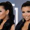 EvaLongoria- Alama Awards-Hair by Enzo Angileri-1