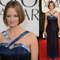 Jodie Foster -Golden Globes-Hair Enzo Angileri