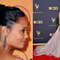 Thandie Newton - Emmys 2017 - web -1