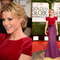 2014-GG-Julie Bowen-1