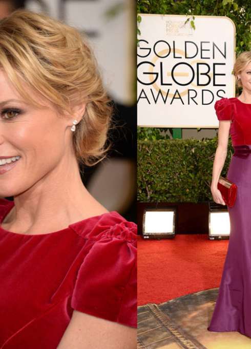 2014-GG-Julie Bowen-1