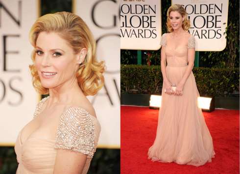 Julie Bowen hair by Jill Crosby-1